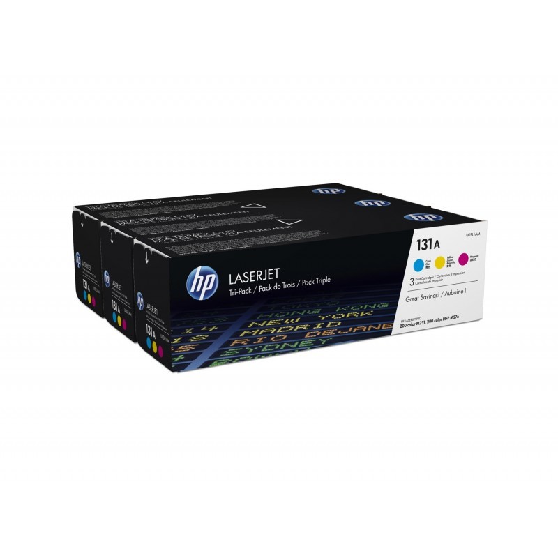 Lexmark ms321/ms421/ms521/ms621/ms622/mx321/mx421/mx521/ mx522/mx622/b2338/b2546/b2650/mb2442/mb2338/mb2546/mb2650 tambor de im