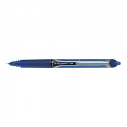 Cecotec Bamba IoniCare 5400 Power&Go Secador de Pelo de Viaje Basico 2400W - Motor Profesional - Potente Caudal de Aire - 2 Vel