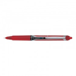 Cecotec Bamba IoniCare 5450 Power&Go Pro Ice Secador de Pelo de Viaje 2400W - Motor Profesional - Potente Caudal de Aire - 2 Ve