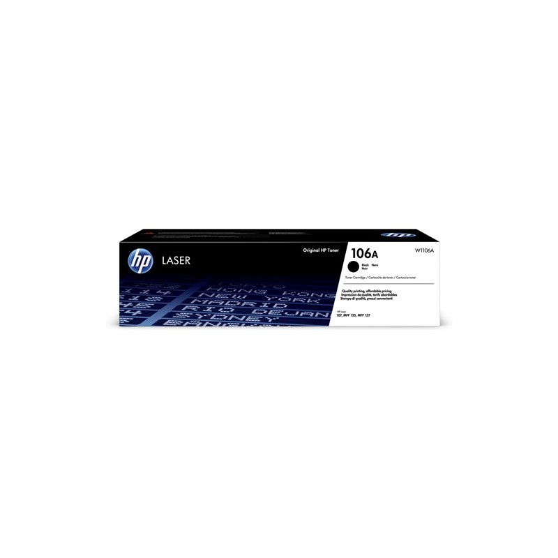 Lexmark ms310/ms312/ms410/ms415/ms510/ms610 / mx310/mx410/mx510/mx511/mx611 tambor de imagen generico - reemplaza 50f0z00/500z