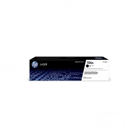 Lexmark ms310/ms312/ms410/ms415/ms510/ms610 / mx310/mx410/mx510/mx511/mx611 tambor de imagen generico - reemplaza 50f0z00/500z