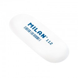 Cecotec 880 HidraProtect Plancha de Pelo de Turmalina - Revestimiento de Queratina y Aceite de Argan - Funcion Ionica - Tempera