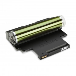 Lexmark e120 negro cartucho de toner generico - reemplaza 12016se