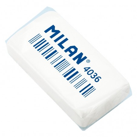 Cecotec Fun & Taste PCorn Easy Palomitero 1200W - Sistema de Inyeccion de Aire - Tazon Extraible - Tapa Antiadherente y Extrai