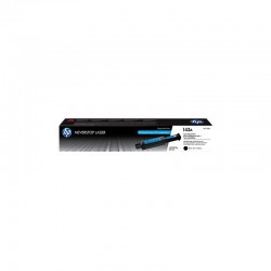 Lexmark e250/e350 negro cartucho de toner generico - reemplaza e250a11e