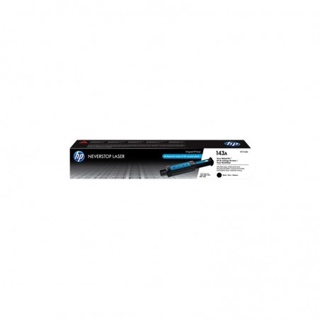 Lexmark e250/e350 negro cartucho de toner generico - reemplaza e250a11e