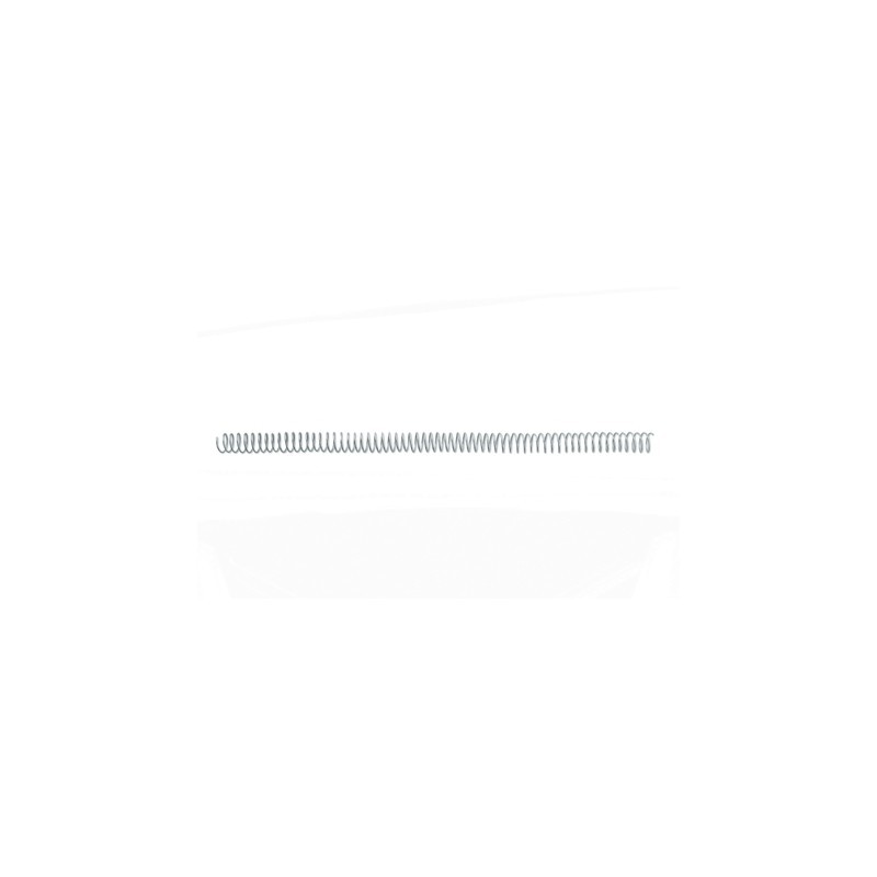 Cecotec Ready Warm 10100 Smart Ceramic Calefactor Baño Ceramico 2200W - Oscilante - Termostato Regulable - Pantalla LED - 3 Mo