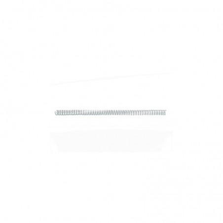 Cecotec Ready Warm 10100 Smart Ceramic Calefactor Baño Ceramico 2200W - Oscilante - Termostato Regulable - Pantalla LED - 3 Mo