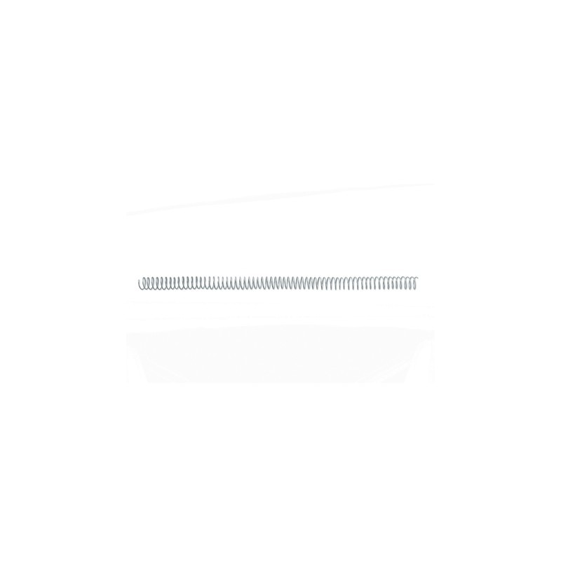 Cecotec Ready Warm 5200 Box Ceramic Calefactor Ceramico de Pared Bajo Consumo 2000W - Pantalla Digital - IPX2 - Temporizador -