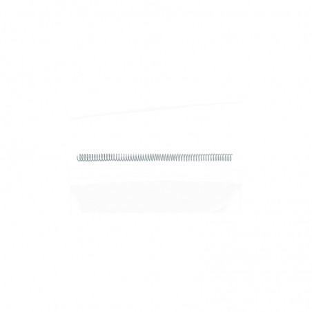 Cecotec Ready Warm 5200 Box Ceramic Calefactor Ceramico de Pared Bajo Consumo 2000W - Pantalla Digital - IPX2 - Temporizador -