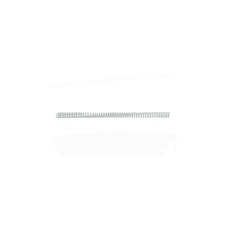 Cecotec Ready Warm 5250 Swing Box Ceramic Calefactor Ceramico de Pared Bajo Consumo 2000W - Oscilacion - Pantalla LED - IPX2 -