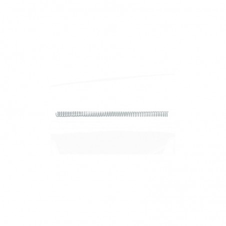 Cecotec Ready Warm 5250 Swing Box Ceramic Calefactor Ceramico de Pared Bajo Consumo 2000W - Oscilacion - Pantalla LED - IPX2 -
