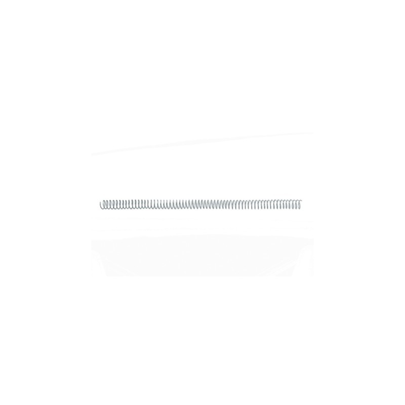 Cecotec Ready Warm 800 Thermal Radiador Electrico Bajo Consumo 600W - 4 Elementos - Colocacion en Pared o de Pie - Pantalla LED