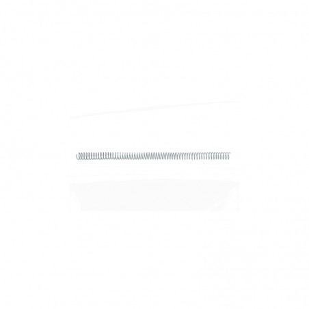 Cecotec Ready Warm 800 Thermal Radiador Electrico Bajo Consumo 600W - 4 Elementos - Colocacion en Pared o de Pie - Pantalla LED