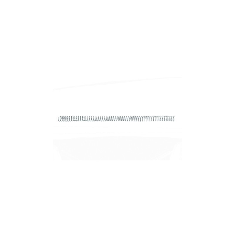 Cecotec Ready Warm 1200 Thermal Radiador Electrico Bajo Consumo 900W - 6 Elementos - Colocacion en Pared o de Pie - Pantalla LE
