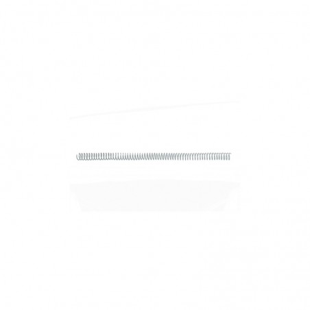 Cecotec Ready Warm 1200 Thermal Radiador Electrico Bajo Consumo 900W - 6 Elementos - Colocacion en Pared o de Pie - Pantalla LE
