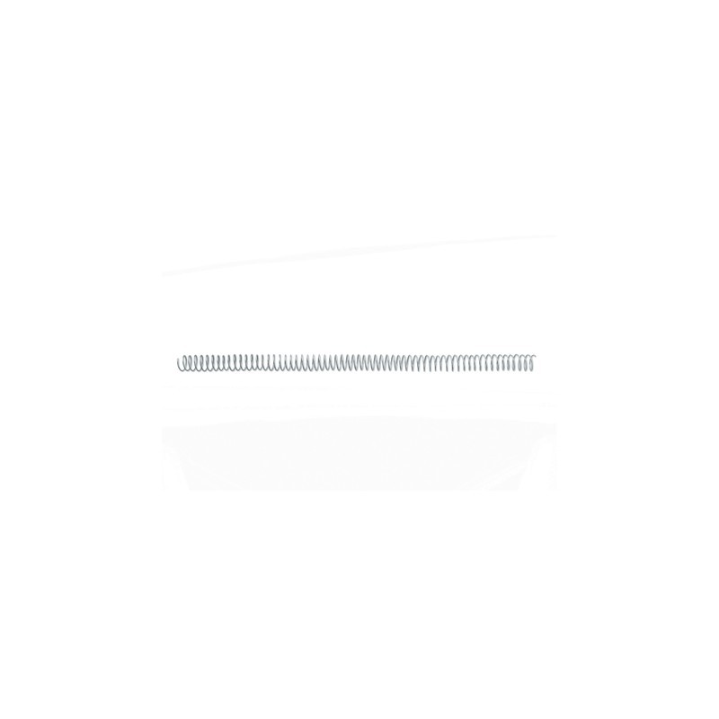Cecotec Ready Warm 1800 Thermal Radiador Electrico Bajo Consumo 1200W - 8 Elementos - Colocacion en Pared o de Pie - Pantalla L