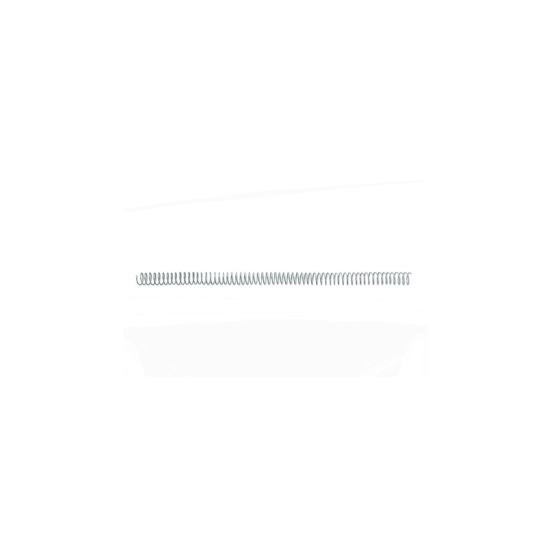 Cecotec Ready Warm 2000 Thermal Radiador Electrico Bajo Consumo 1500W - 10 Elementos - Colocacion en Pared o de Pie - Pantalla
