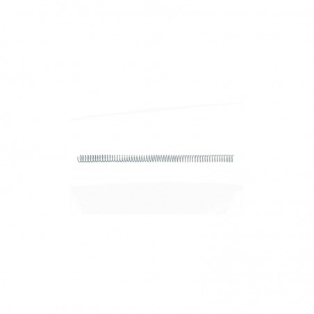 Cecotec Ready Warm 2000 Thermal Radiador Electrico Bajo Consumo 1500W - 10 Elementos - Colocacion en Pared o de Pie - Pantalla