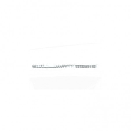 Cecotec Ready Warm 2500 Thermal Radiador Electrico Bajo Consumo 1800W - 12 Elementos - Colocacion en Pared o de Pie - Pantalla