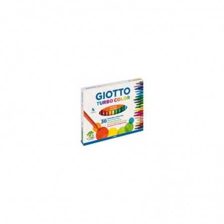 Cecotec Ready Warm 5300 PowerBox Ceramic Calefactor Ceramico de Pared 2000W - Oscilacion - Pantalla LED - IP22 - Temporizador -