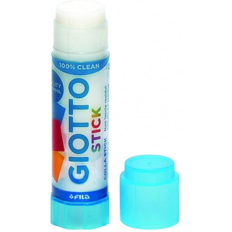 Epson T1002 Cyan Cartucho de Tinta Original - C13T10024010