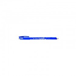 Epson T1003 Magenta Cartucho de Tinta Original - C13T10034010