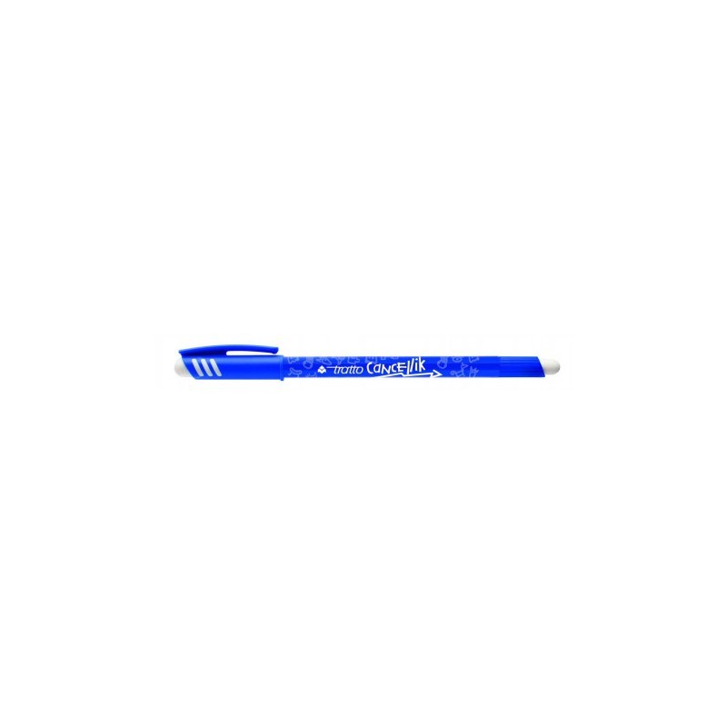 Epson T1003 Magenta Cartucho de Tinta Original - C13T10034010