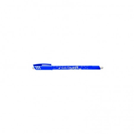 Epson T1003 Magenta Cartucho de Tinta Original - C13T10034010