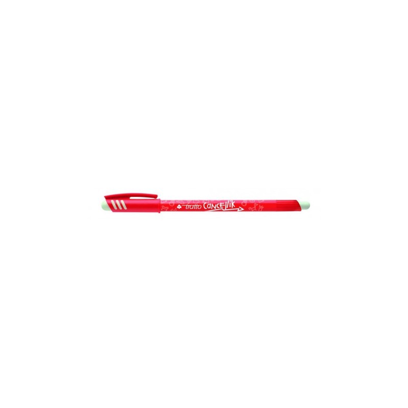 Epson T1004 Amarillo Cartucho de Tinta Original - C13T10044010