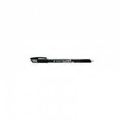 Epson T1006 Pack de 3 Cartuchos de Tinta Originales - Cyan