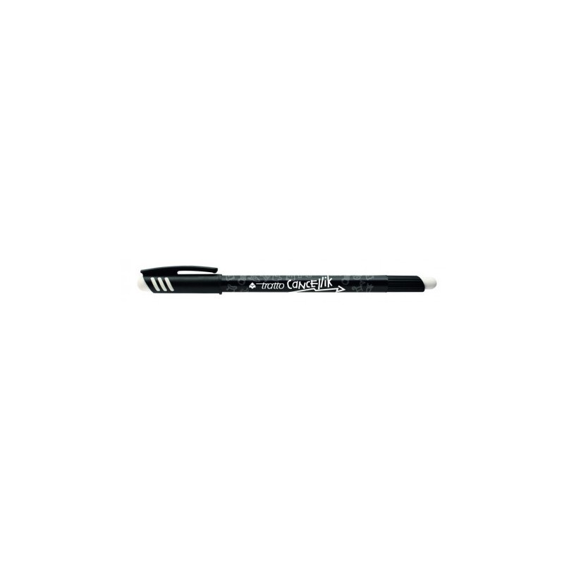 Epson T1006 Pack de 3 Cartuchos de Tinta Originales - Cyan