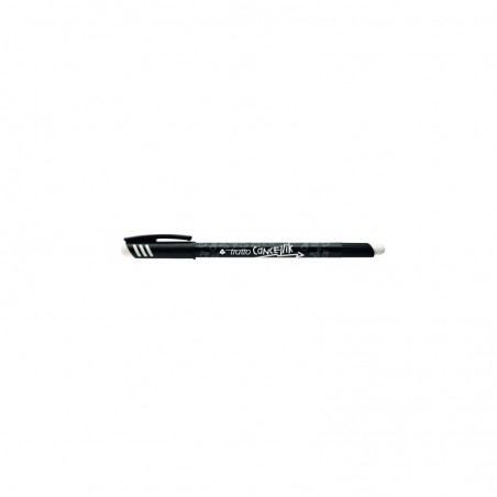 Epson T1006 Pack de 3 Cartuchos de Tinta Originales - Cyan