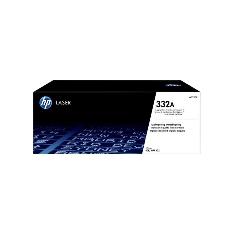 Lexmark e450 negro cartucho de toner generico - reemplaza e450h11e