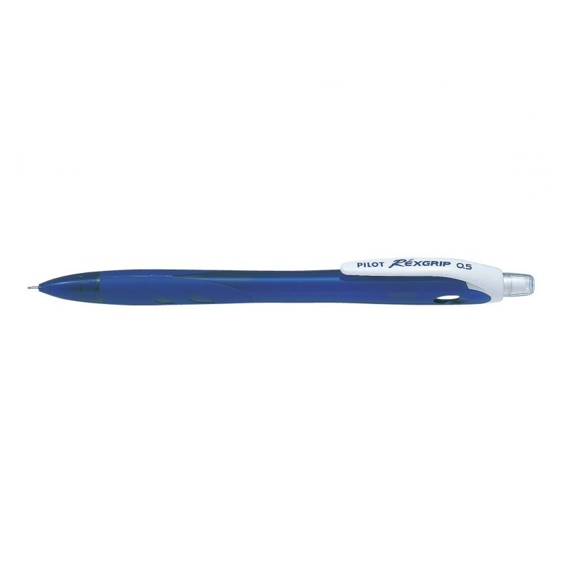 Cecotec Fun Gofrestone Double Gofrera 1200W - Capacidad para 2 Gofres - Revestimiento Antiadherente RockStone - Termostato Regu