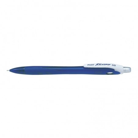 Cecotec Fun Gofrestone Double Gofrera 1200W - Capacidad para 2 Gofres - Revestimiento Antiadherente RockStone - Termostato Regu