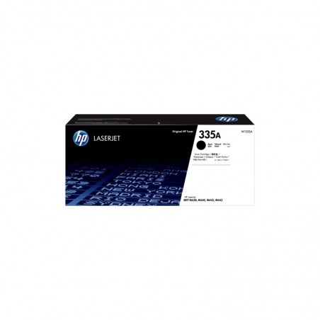 Lexmark ms310/ms312/ms410/ms415/ms510/ms610 negro cartucho de toner generico - reemplaza 50f2000/502/50f2h00/502h/51f2h00/512h