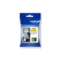 Xerox everyday hp cf259x negro cartucho de toner generico - reemplaza 59x