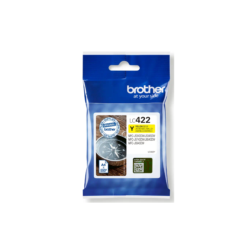 Xerox everyday hp cf259x negro cartucho de toner generico - reemplaza 59x