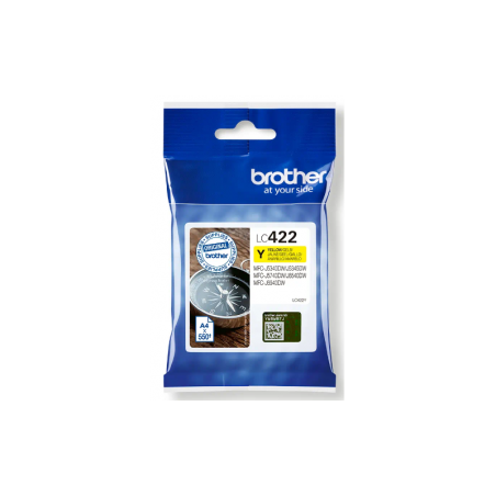 Xerox everyday hp cf259x negro cartucho de toner generico - reemplaza 59x
