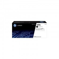 Lexmark ms317/mx317/ms417/mx417/ms517/ms617/mx517/mx617 negro cartucho de toner generico - reemplaza 51b2000/51b2h00/51b2x00