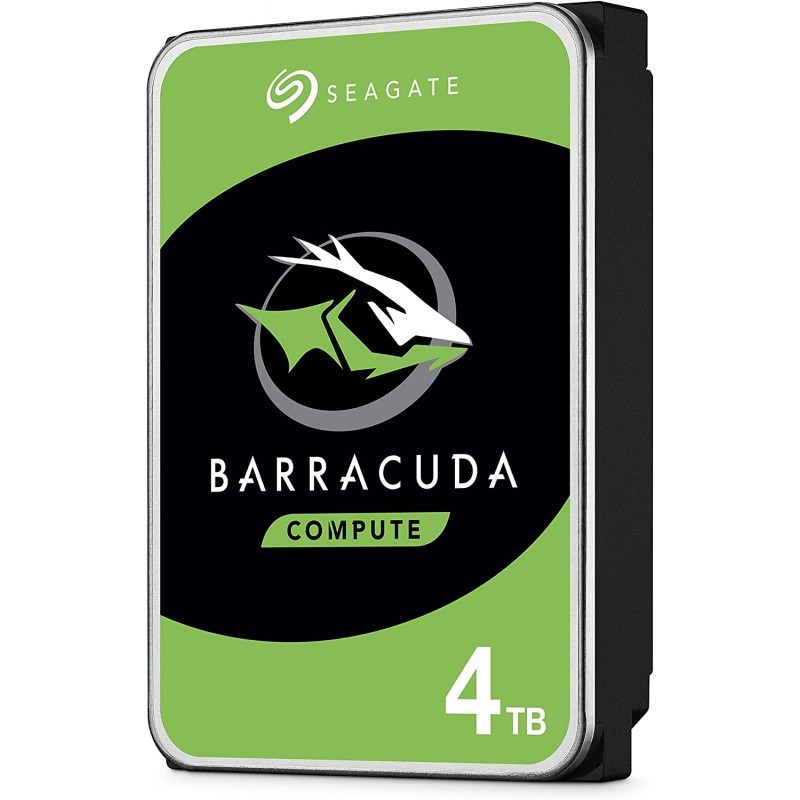 Cecotec Cecofry Essential Rapid Black Freidora de Aire Caliente 1200W 2.5L - Tiempo y Termostato Regulable 80º a 200º - Base