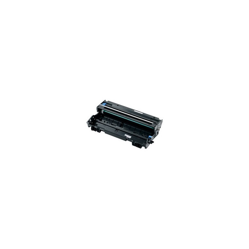 Brother tn3330/tn3380 negro cartucho de toner generico