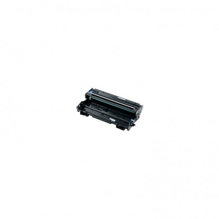 Brother tn3330/tn3380 negro cartucho de toner generico