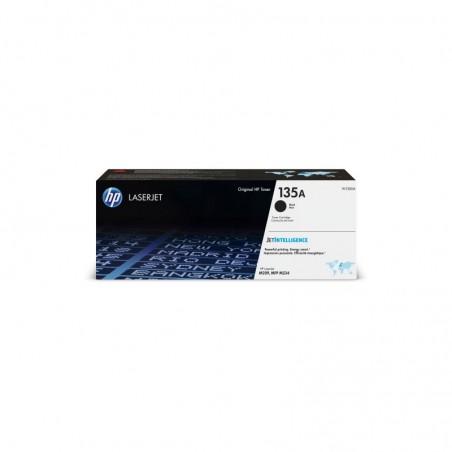 Lexmark ms321/ms421/ms521/ms621/ms622/mx321/mx421/mx521/mx522/mx622 negro cartucho de toner generico - reemplaza 56f2h00/56f2h0
