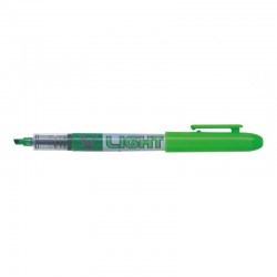Cecotec Conga EcoExtreme 3000 Aspirador de Trineo 700W - Eficiencia Energetica 3AAA - Deposito 3