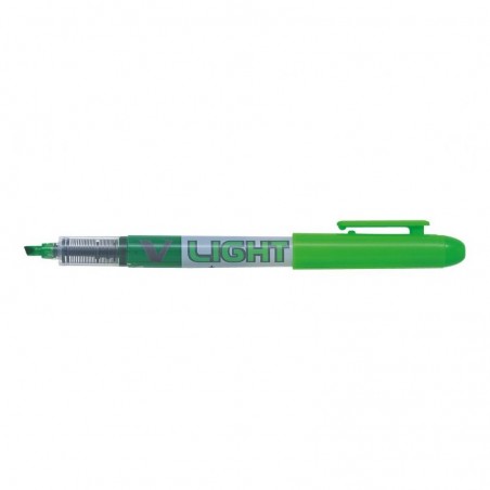 Cecotec Conga EcoExtreme 3000 Aspirador de Trineo 700W - Eficiencia Energetica 3AAA - Deposito 3