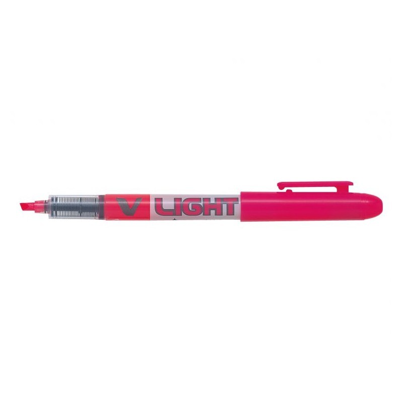 Cecotec Ready Warm 800 Thermal Connected Radiador Electrico 600W - 4 Elementos - Colocacion en Pared o de Pie - Control WiFi -