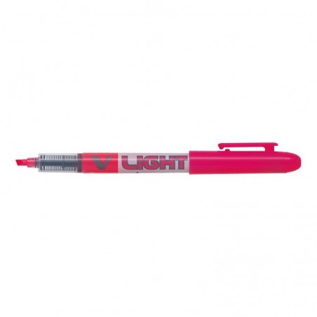 Cecotec Ready Warm 800 Thermal Connected Radiador Electrico 600W - 4 Elementos - Colocacion en Pared o de Pie - Control WiFi -