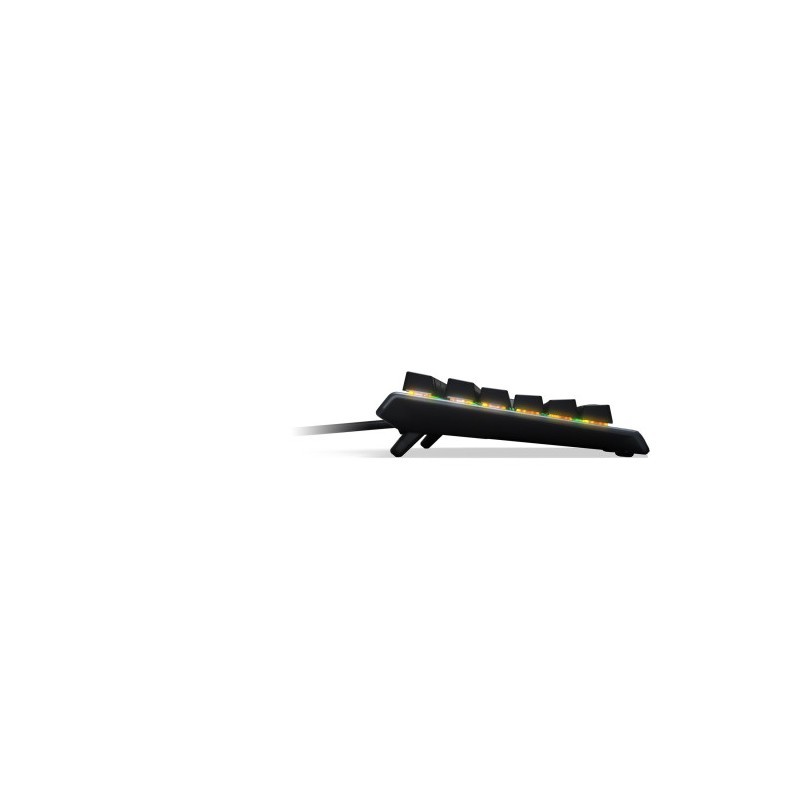 Cecotec Fast&Furious 5040 Absolute Plancha de Ropa Vapor 3000W - Suela Turbo Slide - 5 Niveles de Temperatura - Vapor Continuo
